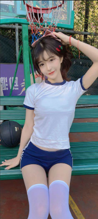 博洛尼亚俱乐部商业运营与经济效益分析