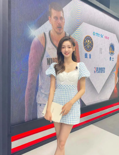 足彩比分：体育竞猜的文化魅力